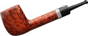 Barling Trafalgar Ye Olde Wood 1814