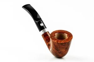 Barling Trafalgar Ye Olde Wood  9mm 1821