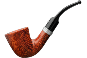 Barling Trafalgar Ye Olde Wood  9mm 1821