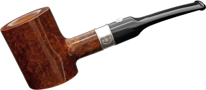 Barling Benjamin The Very Finest 9mm 1820