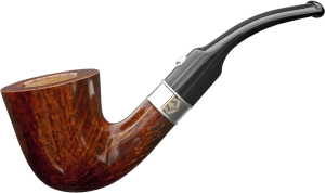 Barling Benjamin The Very Finest 9mm 1821