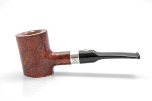 Barling Benjamin The Very Finest 9mm 1821