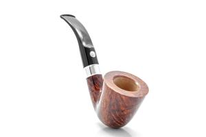 Barling Benjamin The Very Finest 9mm 1821