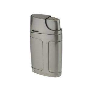Xikar ELX Gun metal