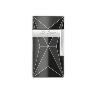 S.T. Dupont Biggy Fire X