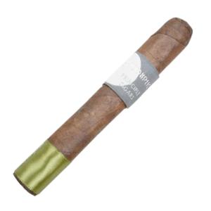 Principle Accomplice Maduro Robusto