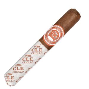 CLE Criollo Robusto 50x5