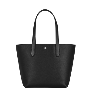 Montblanc Tote Bag