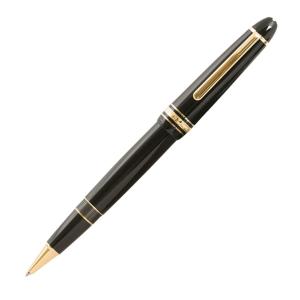 Montblanc Meisterstück LeGrand 162 Rollerball