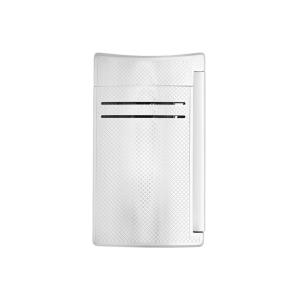 S.T. Dupont Maxijet krom/grid