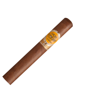 Quai d'Orsay No 54