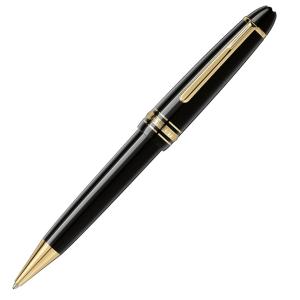 Montblanc Meisterstück LeGrand 161 Kulspets