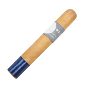 Principle Connecticut Robusto