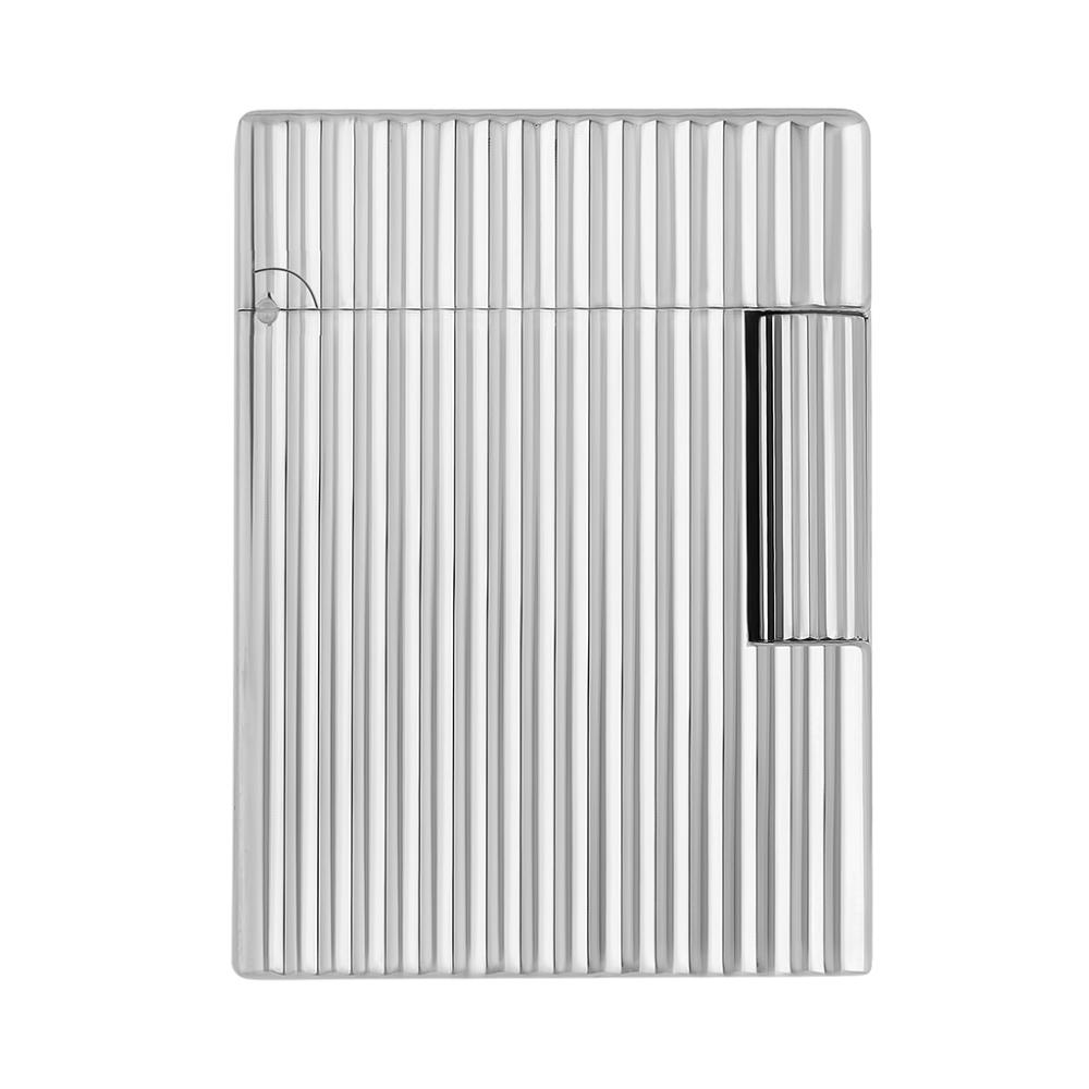 S.T. Dupont L1 linjer palladium