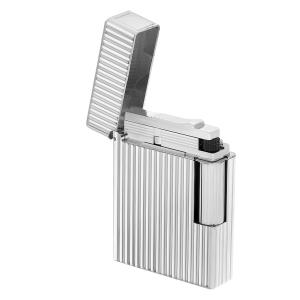 S.T. Dupont L1 linjer palladium