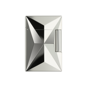 S.T. Dupont L2 small X palladium