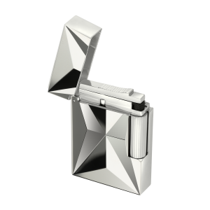 S.T. Dupont Tändare 18610