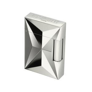 S.T. Dupont Tändare 18610