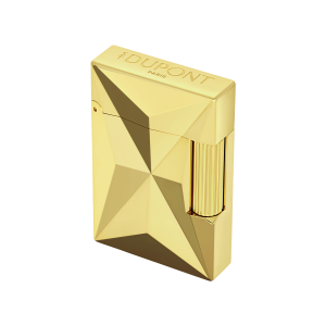 S.T. Dupont Tändare 18611