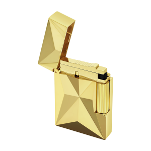 S.T. Dupont Tändare 18611