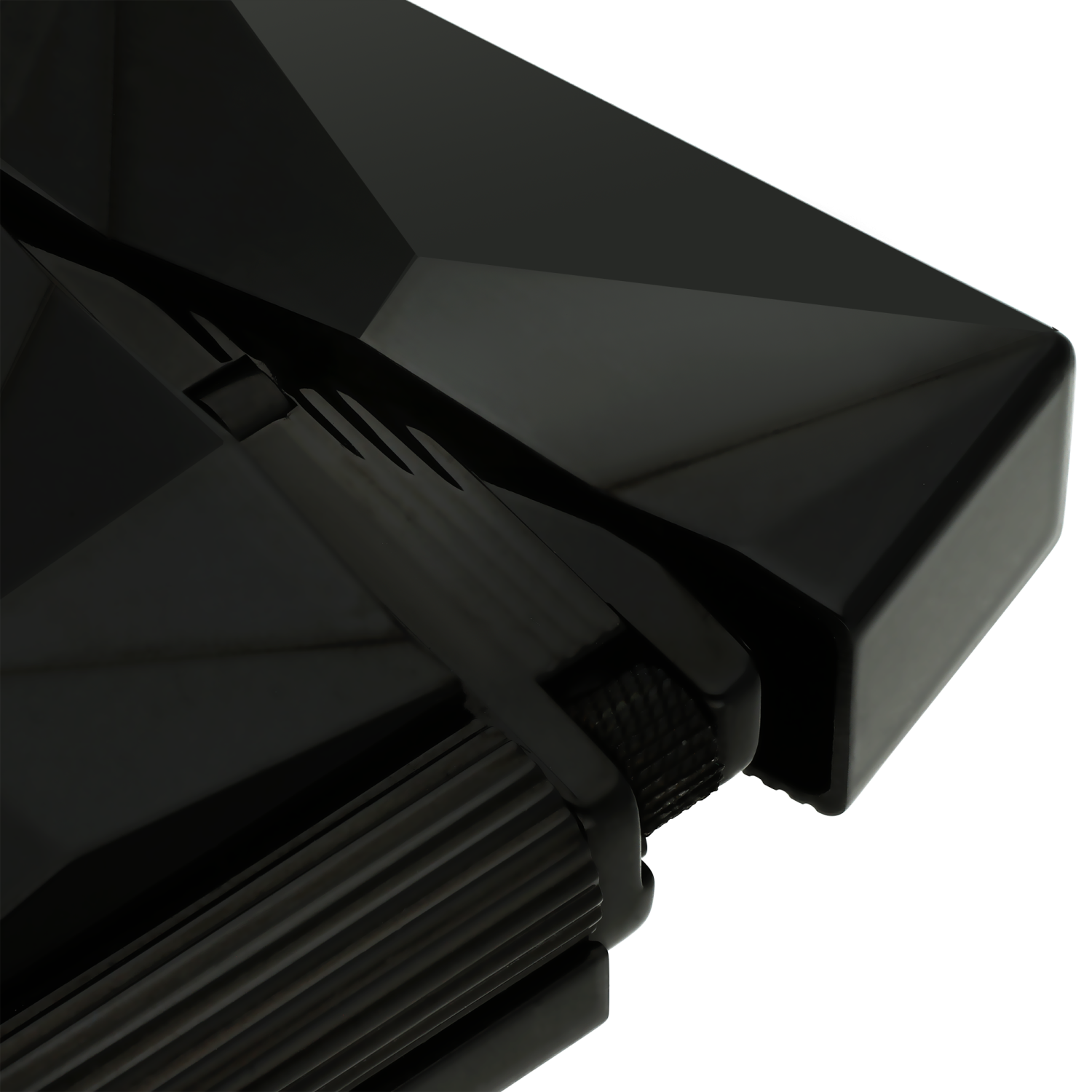 S.T. Dupont Tändare 18612