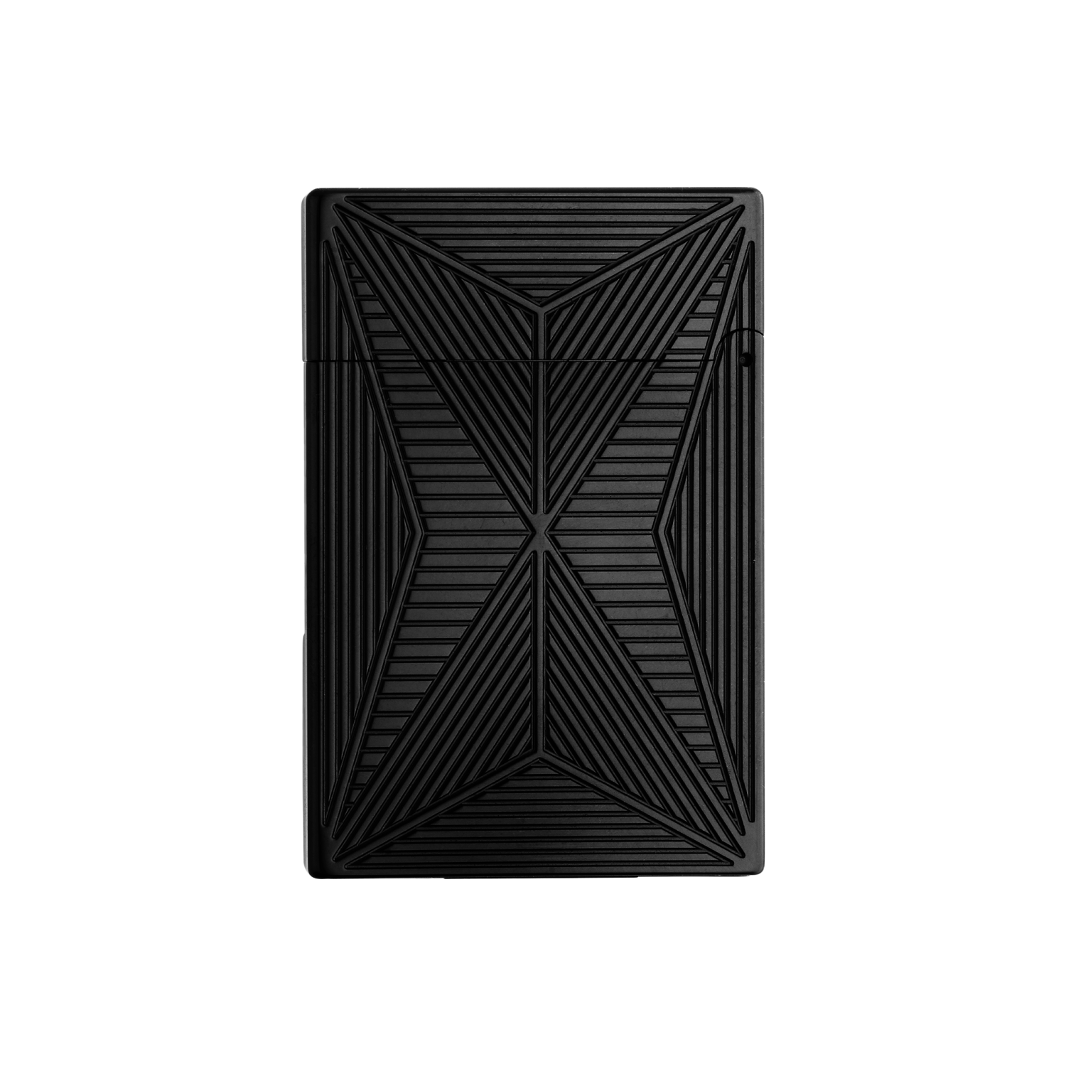 S.T. Dupont Tändare 18612