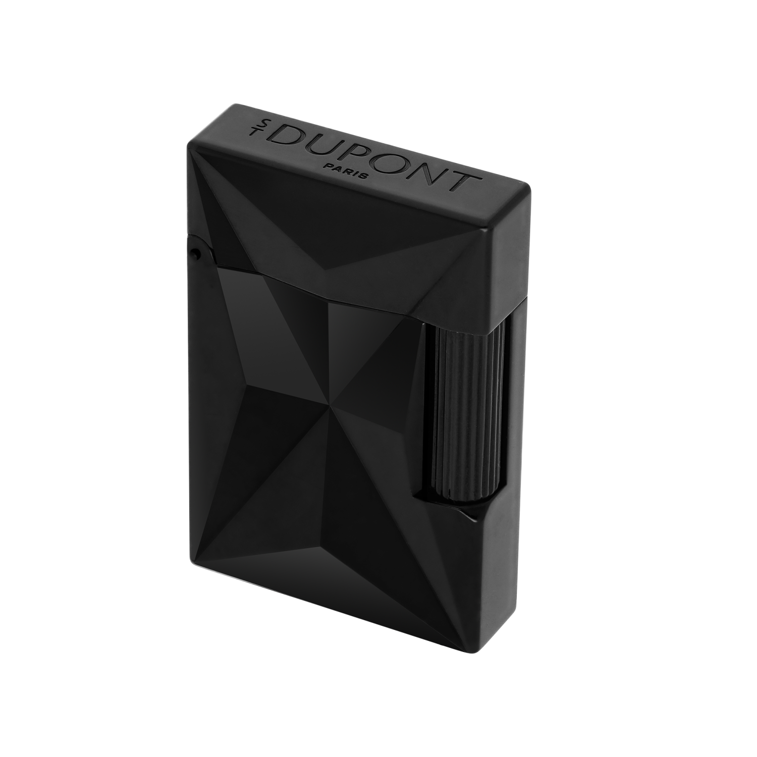 S.T. Dupont Tändare 18612