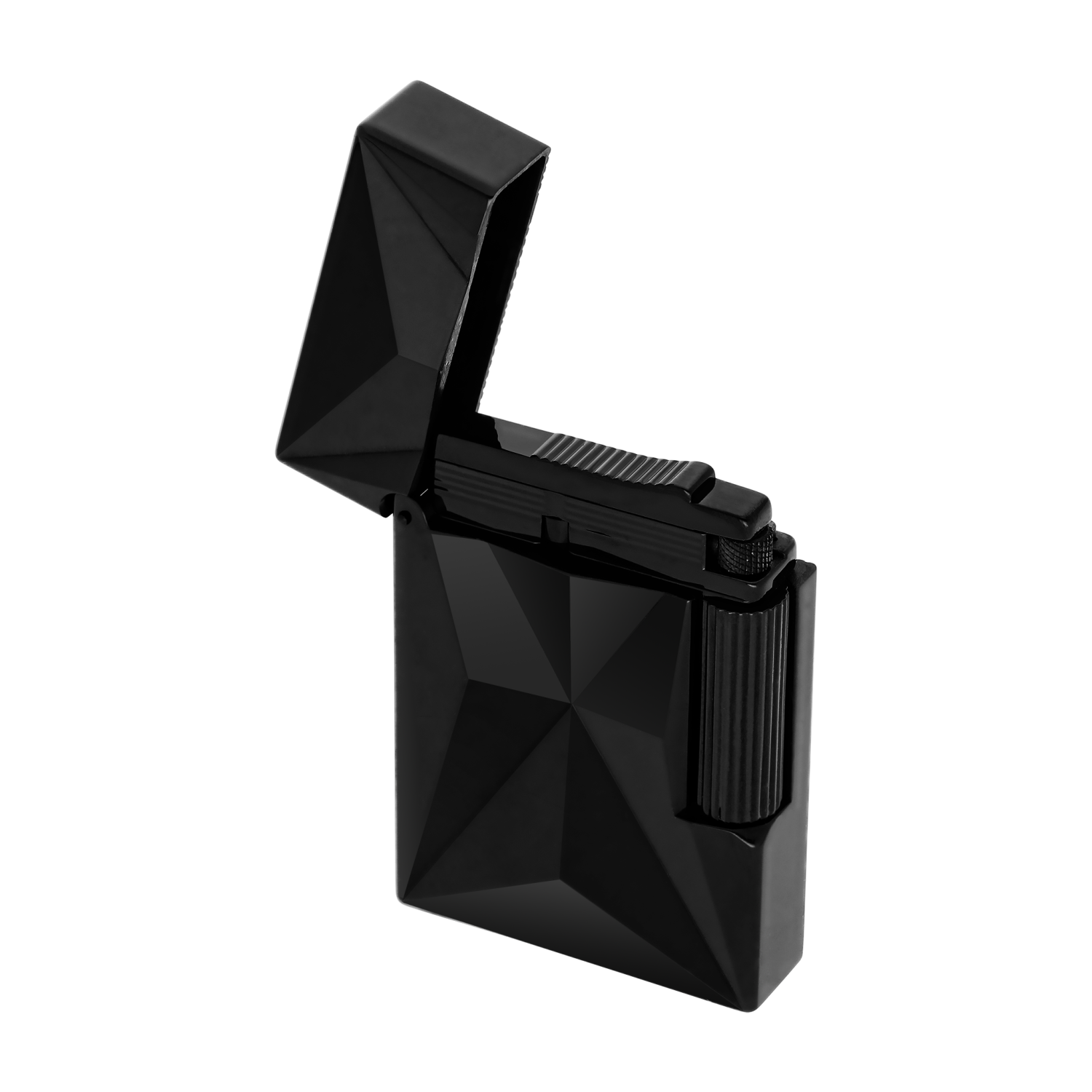 S.T. Dupont Tändare 18612