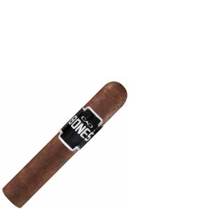 CAO Bones Chicken Foot
