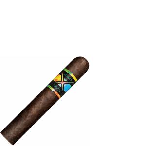 CAO BX3