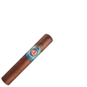 CAO Nicaragua Tipitapa