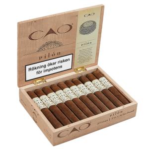 CAO Pilón Corona