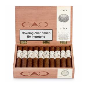 CAO Pilón Robusto Extra