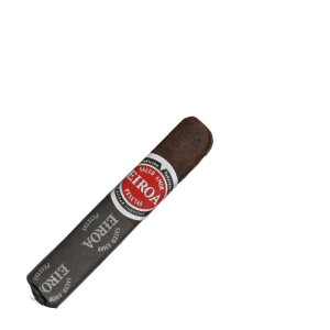 Eiroa CBT Maduro Corona Presando 48x4