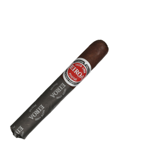 Eiroa CBT Maduro Robusto 50x5