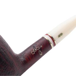 Chacom Noël 2025 9mm 186