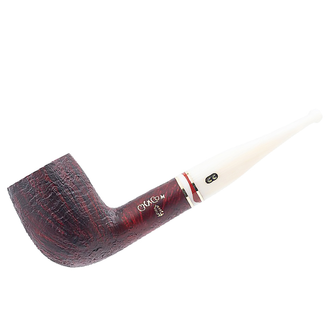 Chacom Noël 2025 9mm 186