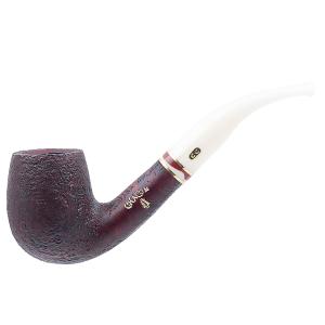 Chacom Noël 2025 9mm 43