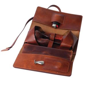 Chacom Pipväska Skinn CC023