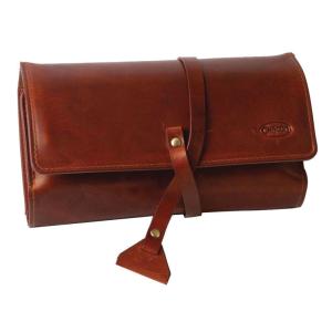 Chacom Pipväska Skinn CC023