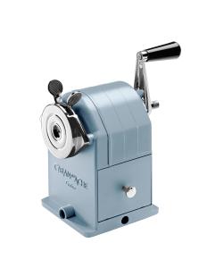 Caran d'Ache Alpine Frost Pennvässare