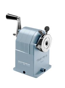 Caran d'Ache Alpine Frost Pennvässare