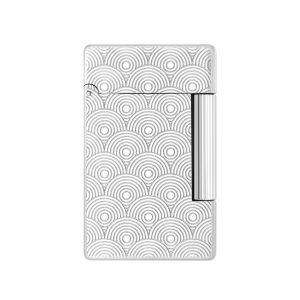 S.T.Dupont Initial Cinetique 020844