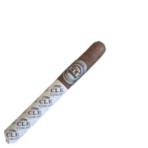 CLE Corojo Corona 46x5¾
