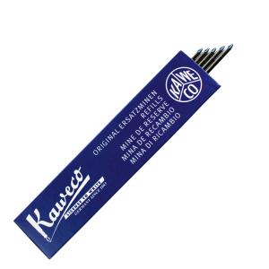 Kaweco kulspetsrefill D1