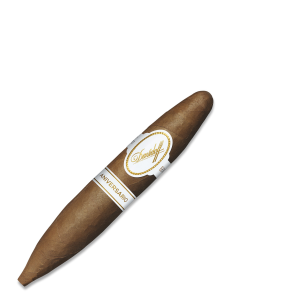 Davidoff Aniversario Short Perfecto