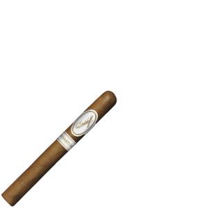 Davidoff Signature 1000