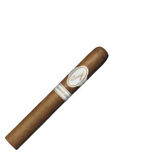 Davidoff Signature 2000 