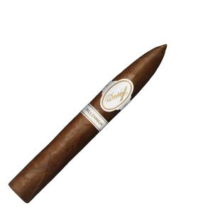Davidoff Millennium Piramides