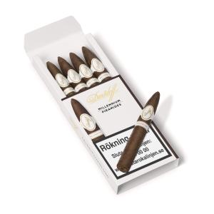Davidoff Millennium Piramides